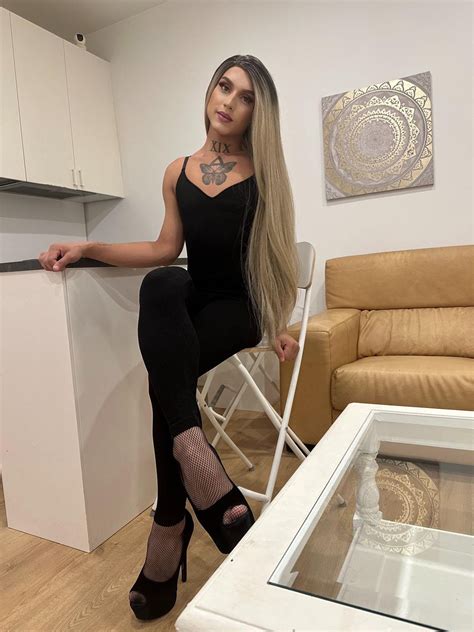 trans sexo alicante|Travestis Alicante